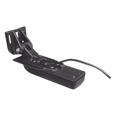 Transductor Garmin GT54UHD-TM | SIERRA STORE
