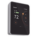 Termostato Comercial Conectado / BACnet MS/TP e IP sobre Wi-Fi / Pantalla Táctil TFT 4 Pulgadas / 5 Etapas Calefacción / 3 Etapas | SIERRA STORE