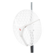 (LHG XL 5 ac) CPE y PtP en 5GHz  802.11 a/n/ac con Antena de Rejilla de 27dBi. "Ahora con Más Velocidad y Mayor Distancia" | SIERRA STORE