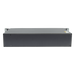 OLT GPON / 16 Puertos / 2 Ranuras 2U / Switching 560 Gbit/s / L3 OSPF BGP / XGS-PON | SIERRA STORE
