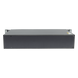 OLT GPON / 16 Puertos / 2 Ranuras 2U / Switching 560 Gbit/s / L3 OSPF BGP / XGS-PON | SIERRA STORE