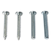 Sensor de Temperatura para Exterior / Salida Analógica 0-10V / Rango -40 a 60°C / IP65 / Alimentación 24 VAC/VDC | SIERRA STORE