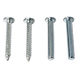 Sensor de Temperatura para Exterior / Salida Analógica 0-10V / Rango -40 a 60°C / IP65 / Alimentación 24 VAC/VDC | SIERRA STORE
