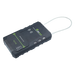 Candado Inteligente con GPS 3G y LoRa | SIERRA STORE