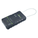 Candado Inteligente con GPS 3G y LoRa | SIERRA STORE