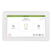 Pantalla Táctil Controladora / 7 Pulgadas WSVGA / Z-Wave Plus / Wi-Fi / 8 Cámaras IP / Compatible VISTA | SIERRA STORE