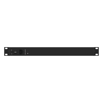 Switch PoE de 2 Hilos / 24 Puertos RJ11 / Plug and Play / Reutilización de Cableado Existente | SIERRA STORE