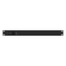 Switch PoE de 2 Hilos / 24 Puertos RJ11 / Plug and Play / Reutilización de Cableado Existente | SIERRA STORE