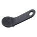 Llave iButton / 21 mm Diámetro / 11 mm Ancho / Cable 400 mm / Interfaz 1-Wire / 0.4 m (1.3 ft) | SIERRA STORE