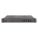 Unidad de Control Híbrida / IR y Cableado / 300 Unidades / Grabación USB / Audio 24-bit | SIERRA STORE