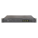 Unidad de Control Híbrida / IR y Cableado / 300 Unidades / Grabación USB / Audio 24-bit | SIERRA STORE