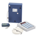 ACCESSPRO ACCESSPRO220 - Receptor Inalámbrico Universal / 433 MHz / 2 Relevadores / 1600 Usuarios / 30 m / 98 ft / -10 a 50°C | SIERRA STORE