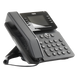 Teléfono IP Empresarial / 12 Líneas SIP / Pantalla Color 3.5" / Wi-Fi Dual Band / Bluetooth 5.0 / PoE Gigabit / Conferencia 6 Vías | SIERRA STORE