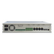 Etapa de potencia digital / 4x120W / Línea 100V / IP LAN / 4 zonas / Rack 2U / 6.56 pies | SIERRA STORE