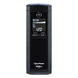 UPS Línea Interactiva / 1500 VA / 900 W / 12 Tomas NEMA 5-15R / 6 con Respaldo / Pantalla LCD / AVR / Supresión 1500 J | SIERRA STORE