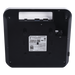 Punto de acceso Enterprise / Wi-Fi 6 / 2.97 Gbps / MU-MIMO 2x2 / SFP 2.5G / Doble banda / 9.74 ft alcance | SIERRA STORE