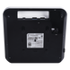 Punto de acceso Enterprise / Wi-Fi 6 / 2.97 Gbps / MU-MIMO 2x2 / SFP 2.5G / Doble banda / 9.74 ft alcance | SIERRA STORE