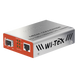 Convertidor de Medios RJ45 100/1000 Mbps + SFP 1000 Mbps | SIERRA STORE
