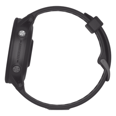 Reloj Multideporte GPS / Pantalla Táctil Transflectiva 33 mm (1.3') / Autonomía 15 Días / Resistente al Agua 5 ATM / | SIERRA STORE