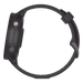 Reloj Multideporte GPS / Pantalla Táctil Transflectiva 33 mm (1.3') / Autonomía 15 Días / Resistente al Agua 5 ATM / | SIERRA STORE