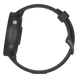 Reloj Multideporte GPS / Pantalla Táctil Transflectiva 33 mm (1.3') / Autonomía 15 Días / Resistente al Agua 5 ATM / | SIERRA STORE