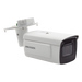 HIKVISION IDS-2CD7A46G0-IZHS(C) - Bala IP 4 Megapixel / Lente Mot. 2.8 - 12 mm / 50 mts IR EXIR / IK10 / Reconocimiento Facial / WDR | SIERRA STORE