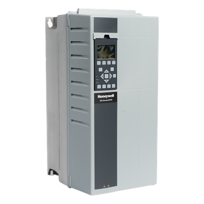 Variador de Frecuencia HVAC / 15 HP / 208/230 VAC / NEMA 1 (IP21) / BACnet Modbus FLN N2 / 0 a 590 Hz | SIERRA STORE