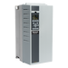 Variador de Frecuencia HVAC / 15 HP / 208/230 VAC / NEMA 1 (IP21) / BACnet Modbus FLN N2 / 0 a 590 Hz | SIERRA STORE