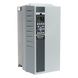 Variador de Frecuencia HVAC / 15 HP / 208/230 VAC / NEMA 1 (IP21) / BACnet Modbus FLN N2 / 0 a 590 Hz | SIERRA STORE