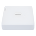 HIKVISION DS-7104HGHI-M1(C) - DVR TurboHD / 4 Canales Analógicos + 1 IP / 2 Megapixel 1080p Lite / AcuSense Lite / Audio Coaxitron / | SIERRA STORE