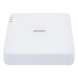 HIKVISION DS-7104HGHI-M1(C) - DVR TurboHD / 4 Canales Analógicos + 1 IP / 2 Megapixel 1080p Lite / AcuSense Lite / Audio Coaxitron / | SIERRA STORE