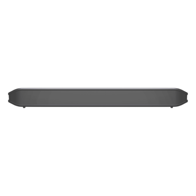 4-Port True 4K HDMI Splitter Essentials | 1 Entrada 4 Salidas HDMI | True 4K 3840 x 2160 @ 60Hz 4:4:4 | HDR10+ | HDCP 2.2 | EDID Sync | SIERRA STORE