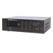 Mini Amplificador Mezclador / 240W RMS / Sistema 70/100V / Bluetooth / MP3 / Tuner FM / Prioridad Micrófono / 0.98 x 0.29 x 0.82 ft | SIERRA STORE