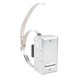 Sensor de Temperatura para Tubería / Tipo Abrazadera / Termistor NTC 20 kOhm / Rango -40 a 121°C (-40 a 250°F) / HVAC | SIERRA STORE