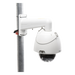HIKVISION DS-2DE5225W-AE(T5) - Cámara PTZ IP / 2 Megapixel / Zoom 25x / WDR 120 dB / DarkFighter / PoE+ / IP66 / IK10 | SIERRA STORE