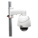 HIKVISION DS-2DE5225W-AE(T5) - Cámara PTZ IP / 2 Megapixel / Zoom 25x / WDR 120 dB / DarkFighter / PoE+ / IP66 / IK10 | SIERRA STORE