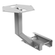 EPCOM INDUSTRIAL HLU3-TA - Base para Lámpara de Obstrucción EI-GSLSE. Compatible con perfil tipo V hasta 2-1/2" | SIERRA STORE
