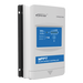 Controlador Solar MPPT / 20 A / 12/24 V / Voc Máximo 100 V / Comunicación RS-485 / IP32 | SIERRA STORE
