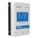 Controlador Solar MPPT / 20 A / 12/24 V / Voc Máximo 100 V / Comunicación RS-485 / IP32 | SIERRA STORE