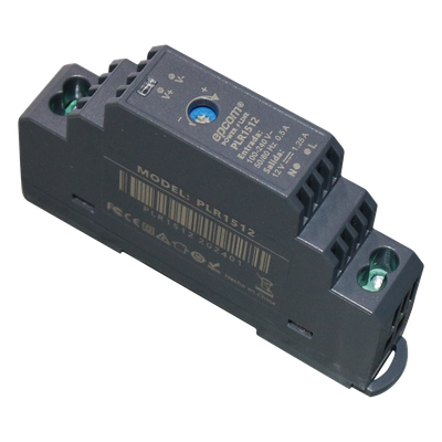 FUENTE DE ALIMENTACION DE 12 VCD | SIERRA STORE