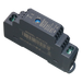 FUENTE DE ALIMENTACION DE 12 VCD | SIERRA STORE