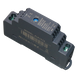 FUENTE DE ALIMENTACION DE 12 VCD | SIERRA STORE