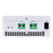 Controlador Solar MPPT / 80 A / 12/24/48 V / Voc 225 V / Paralelo hasta 6 Unidades / IP20 | SIERRA STORE