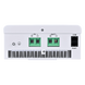 Controlador Solar MPPT / 80 A / 12/24/48 V / Voc 225 V / Paralelo hasta 6 Unidades / IP20 | SIERRA STORE