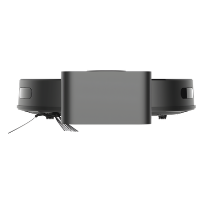 Robot Aspirador y Fregasuelos / 4000 Pa / LDS LiDAR / 240 Min Autonomía / 300 m² (984.3 ft²) / Wi-Fi 2.4 GHz | SIERRA STORE