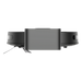 Robot Aspirador y Fregasuelos / 4000 Pa / LDS LiDAR / 240 Min Autonomía / 300 m² (984.3 ft²) / Wi-Fi 2.4 GHz | SIERRA STORE