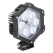 Luz de Trabajo LED / 2200 lm / 12-24 Vcc / IP68 / 30 W / 2.95 x 0.96 in / 5.08 x 4.5 x 2.04 in | SIERRA STORE