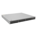 Switch Core Capa 3 / 48 Puertos 10G SFP+ / 6 Puertos 100G QSFP28 / Switching 2,160 Gbps / Forwarding 1,607 Mpps / iStack / Gestión | SIERRA STORE
