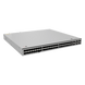 Switch Core Capa 3 / 48 Puertos 10G SFP+ / 6 Puertos 100G QSFP28 / Switching 2,160 Gbps / Forwarding 1,607 Mpps / iStack / Gestión | SIERRA STORE