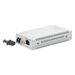 Convertidor de Medios / Gigabit Ethernet a Fibra Óptica / Multimodo LC / 220 a 500 m (721.8 a 1640.4 ft) / Auto MDI/MDIX / Jumbo | SIERRA STORE